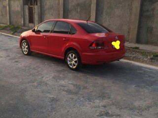 2017 Volkswagen Polo for sale in Kingston / St. Andrew, Jamaica