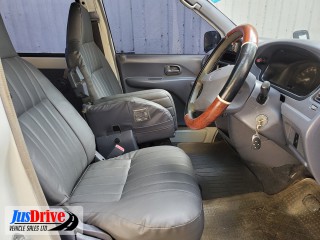 2006 Toyota TOWNACE for sale in Kingston / St. Andrew, Jamaica
