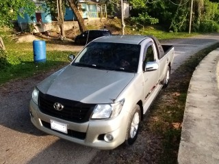 Jamaica