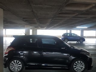 2012 Suzuki Swift Rs for sale in Kingston / St. Andrew, Jamaica