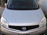 2008 Nissan LAFESTA for sale in Kingston / St. Andrew, Jamaica