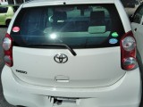 2012 Toyota Passo for sale in Kingston / St. Andrew, Jamaica