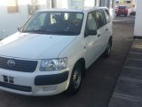 2010 Toyota Succeed for sale in Kingston / St. Andrew, Jamaica