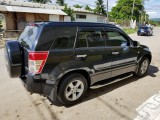 2013 Suzuki Grand Vitara for sale in Clarendon, Jamaica