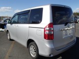 2013 Toyota Noah for sale in Kingston / St. Andrew, Jamaica