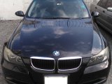 2007 BMW 320i for sale in Kingston / St. Andrew, Jamaica