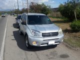 2004 Toyota Rav4 for sale in St. Catherine, Jamaica
