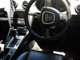 2006 Audi A3 for sale in Kingston / St. Andrew, Jamaica