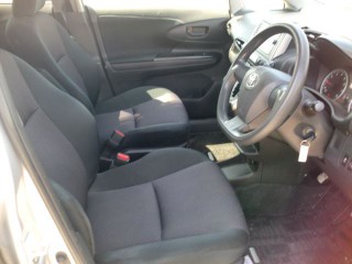 2013 Toyota Wish for sale in Kingston / St. Andrew, Jamaica