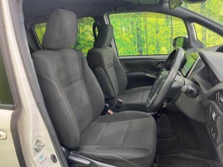 2018 Toyota VOXY
$4,100,000