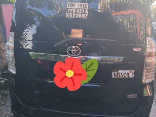 Jamaica
