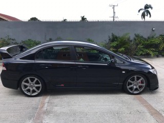 2010 Honda Civic Type R for sale in Kingston / St. Andrew, Jamaica