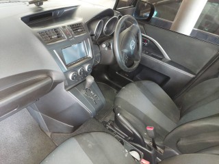 2016 Mazda Premacy for sale in St. Catherine, Jamaica