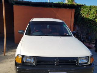 1999 Nissan AD for sale in Kingston / St. Andrew, Jamaica