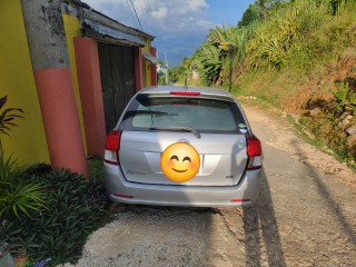 Jamaica
