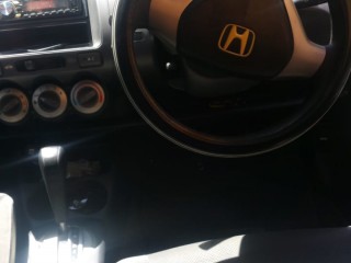 2006 Honda Fit for sale in St. Ann, Jamaica