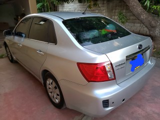 2012 Subaru Impreza for sale in Kingston / St. Andrew, Jamaica