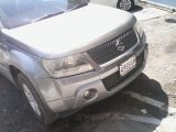 2009 Suzuki vitara for sale in Kingston / St. Andrew, Jamaica