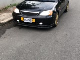 2003 Honda Civic for sale in Kingston / St. Andrew, Jamaica