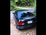 1996 Honda Civic for sale in St. Catherine, Jamaica