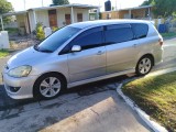 2006 Toyota Ipsum Sport for sale in St. Catherine, Jamaica