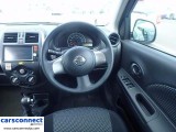 2014 Nissan March for sale in Kingston / St. Andrew, Jamaica