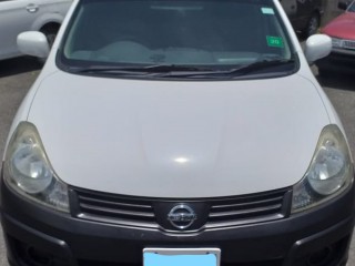 2012 Nissan AD WAGON for sale in Kingston / St. Andrew, Jamaica