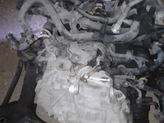 2001 Honda Civic for sale in St. Catherine, Jamaica