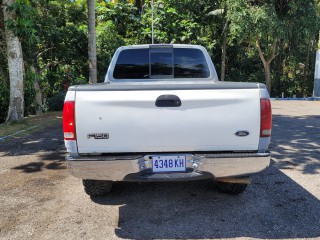 1998 Ford F150 for sale in St. Elizabeth, Jamaica