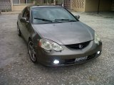 2002 Acura rsx for sale in St. Catherine, Jamaica