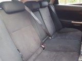 2007 Toyota Caldina for sale in St. James, Jamaica