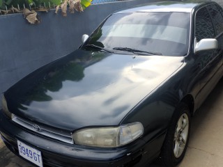 1994 Toyota Camry for sale in Kingston / St. Andrew, Jamaica