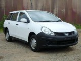 2011 Nissan ad wagon for sale in Kingston / St. Andrew, Jamaica