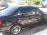 1999 Honda Civic for sale in St. Catherine, Jamaica