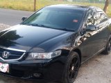 2005 Honda Accord for sale in St. James, Jamaica