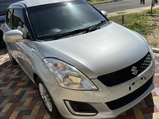 2016 Suzuki Swift for sale in St. Catherine, Jamaica