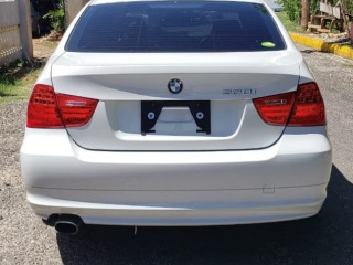 2011 BMW 320I for sale in St. James, Jamaica