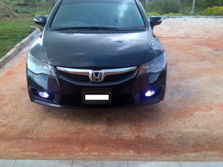 2010 Honda Civic for sale in St. Elizabeth, Jamaica