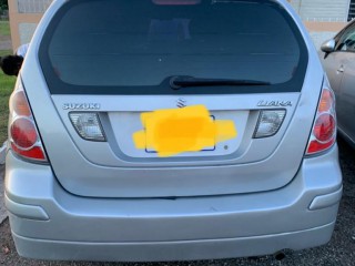 2006 Suzuki Liana for sale in Kingston / St. Andrew, Jamaica