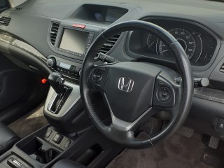 2013 Honda Crv for sale in Westmoreland, Jamaica