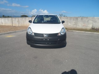 2014 Nissan Ad for sale in St. Catherine, Jamaica