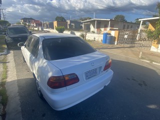 2000 Honda Civic for sale in St. Catherine, Jamaica