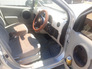 2012 Toyota Passo for sale in St. Catherine, Jamaica