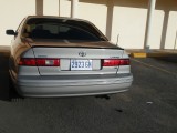 1998 Toyota Camry for sale in St. Catherine, Jamaica
