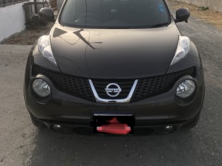 2011 Nissan Juke for sale in Kingston / St. Andrew, Jamaica