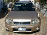 2001 Honda crv for sale in Manchester, Jamaica