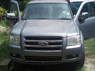 2008 Ford Ranger for sale in Hanover, Jamaica