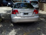 2003 Honda civic for sale in Kingston / St. Andrew, Jamaica