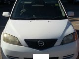 2003 Mazda DEMIO for sale in Kingston / St. Andrew, Jamaica