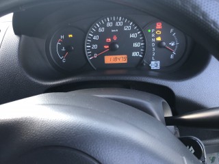 2007 Suzuki Swift for sale in St. Catherine, Jamaica